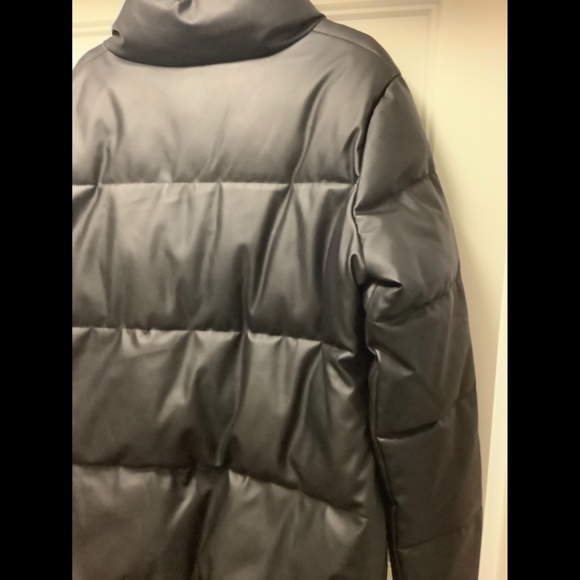 Frank Lyman Coat - Picture 5 of 11